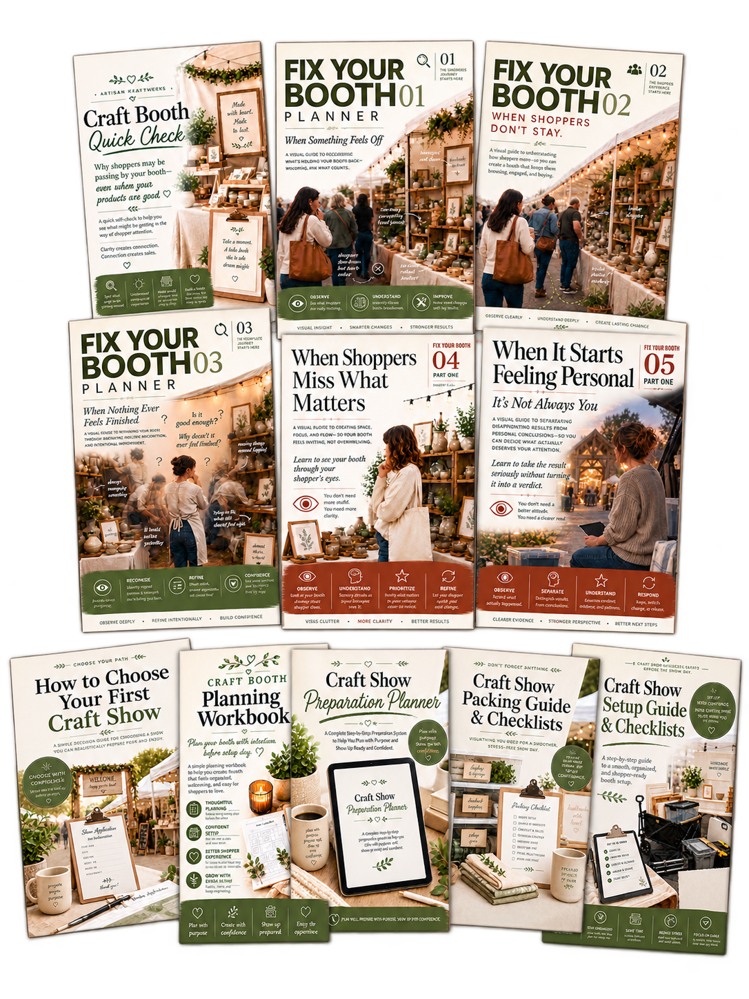 Complete Craft Show Collection.png