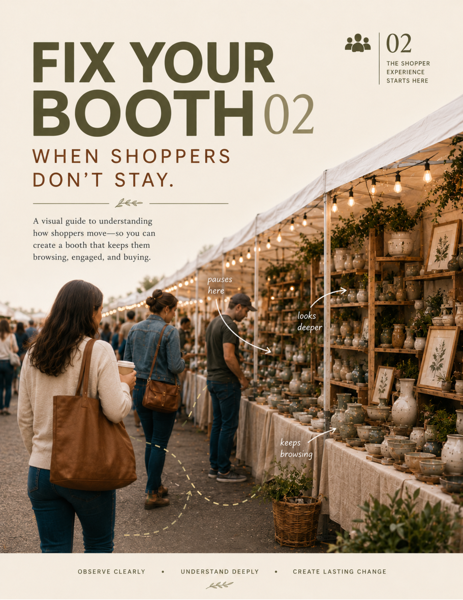 CM FYB 02 P1 - Cover - When Shoppers Dont Stay.png