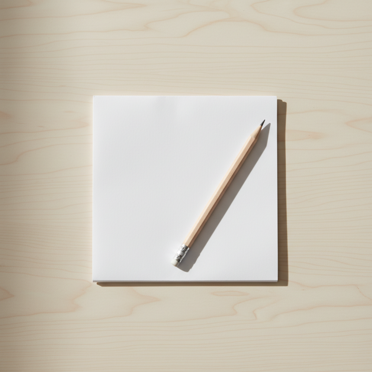 Untitled Project - illustrationImage - 2026-01-23T143336.344.png