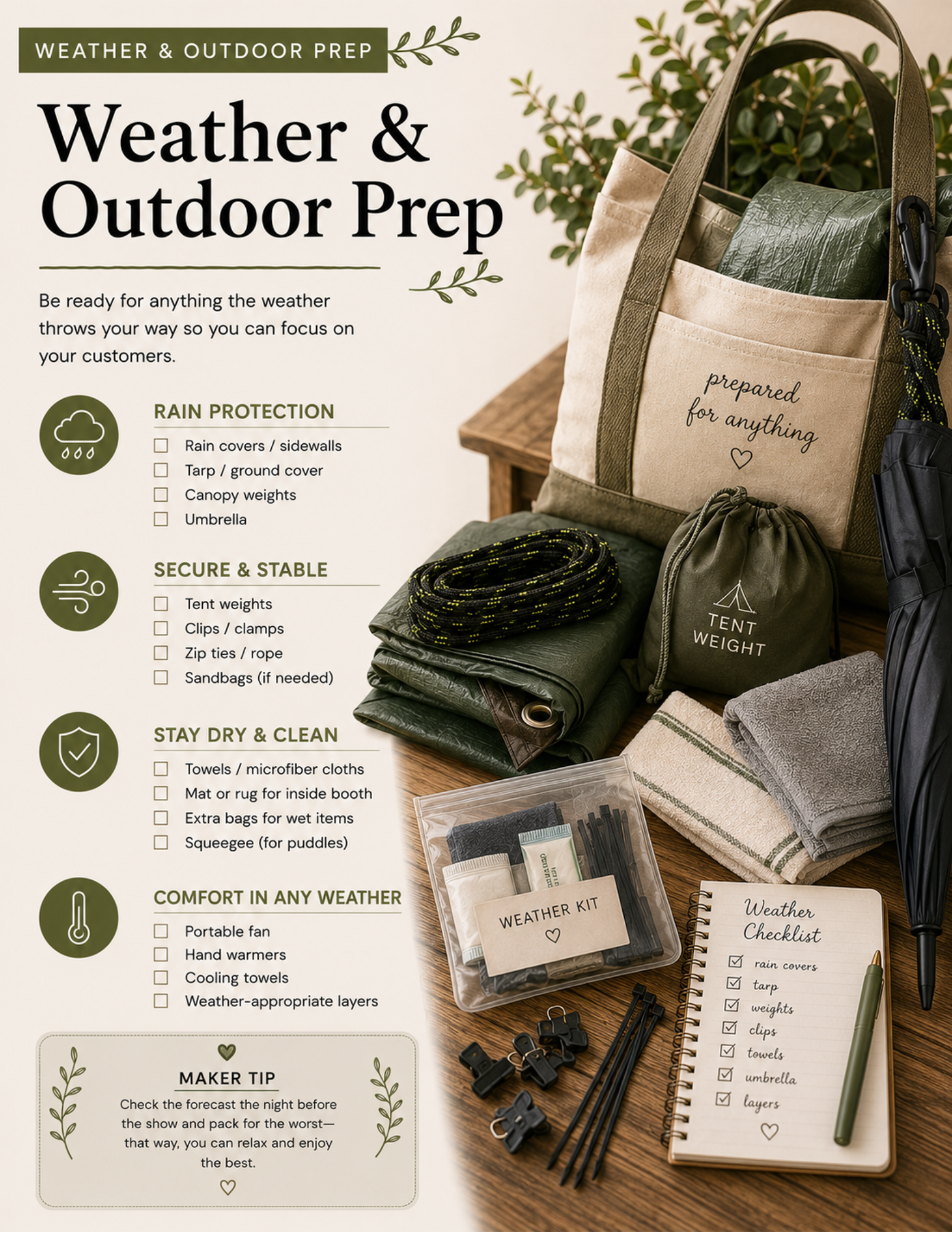 CM BPS 04 P8 - Weather and Outdoor Prep.png