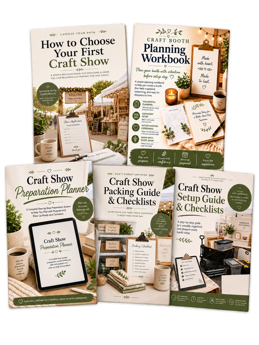 Craft Show Guide Collection.png