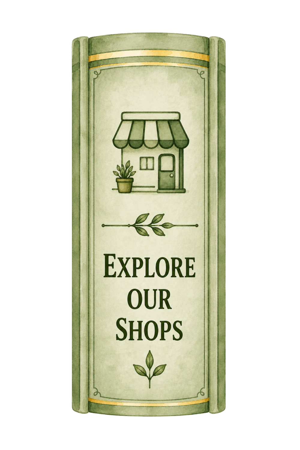 Explore maker shops featuring handmade products, woodworking creations, craft business tools, printable resources, apparel, and products created for makers, vendors, and creative entrepreneurs.