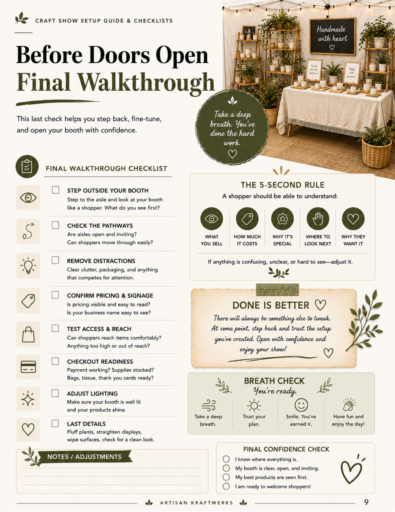 CM BPS 05 P9 - Before Doors open Final Walkthrough.png