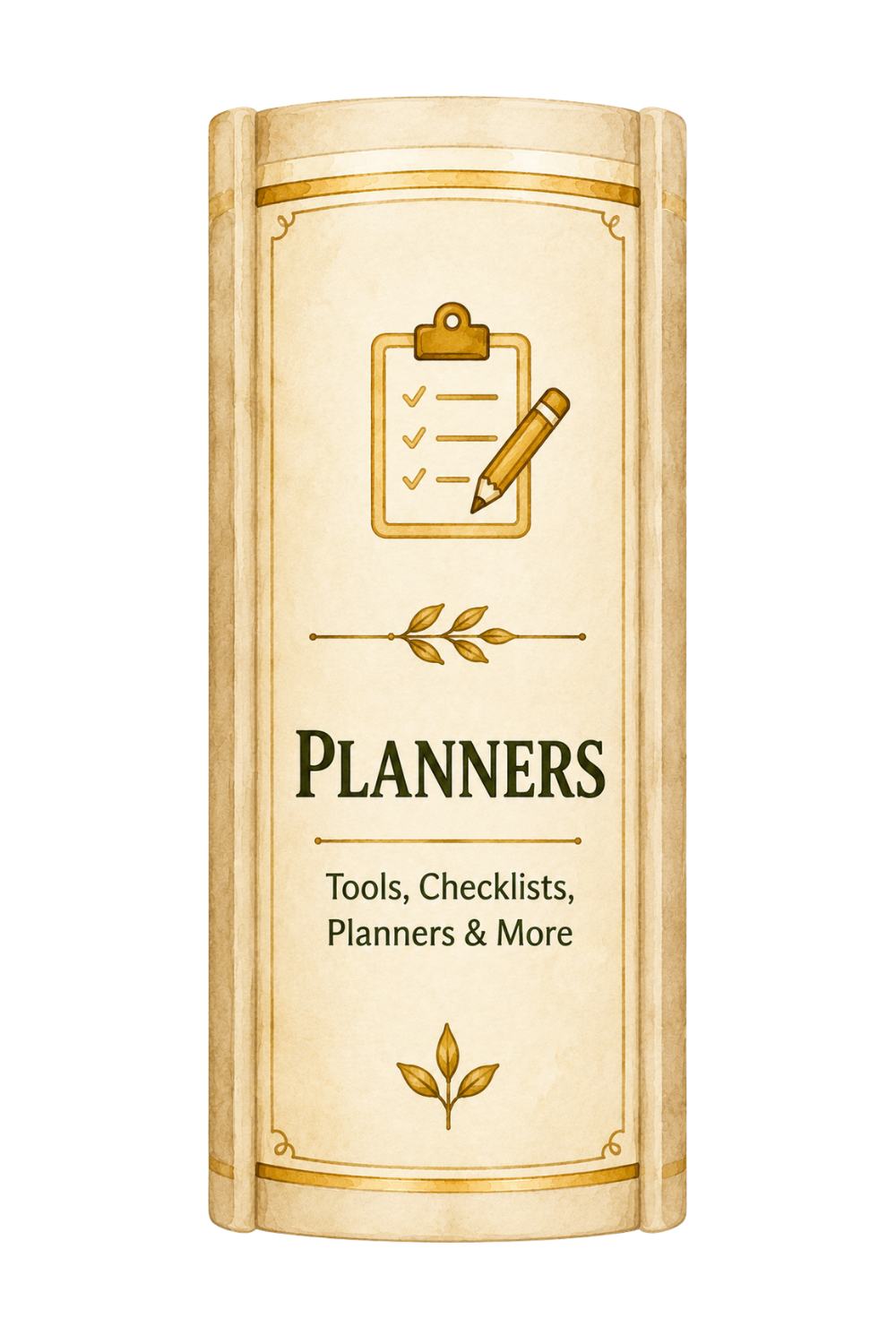 Printable planners, workbooks, and checklists for makers featuring craft booth planning tools, customer growth resources, business organization systems, and actionable worksheets for handmade business success.