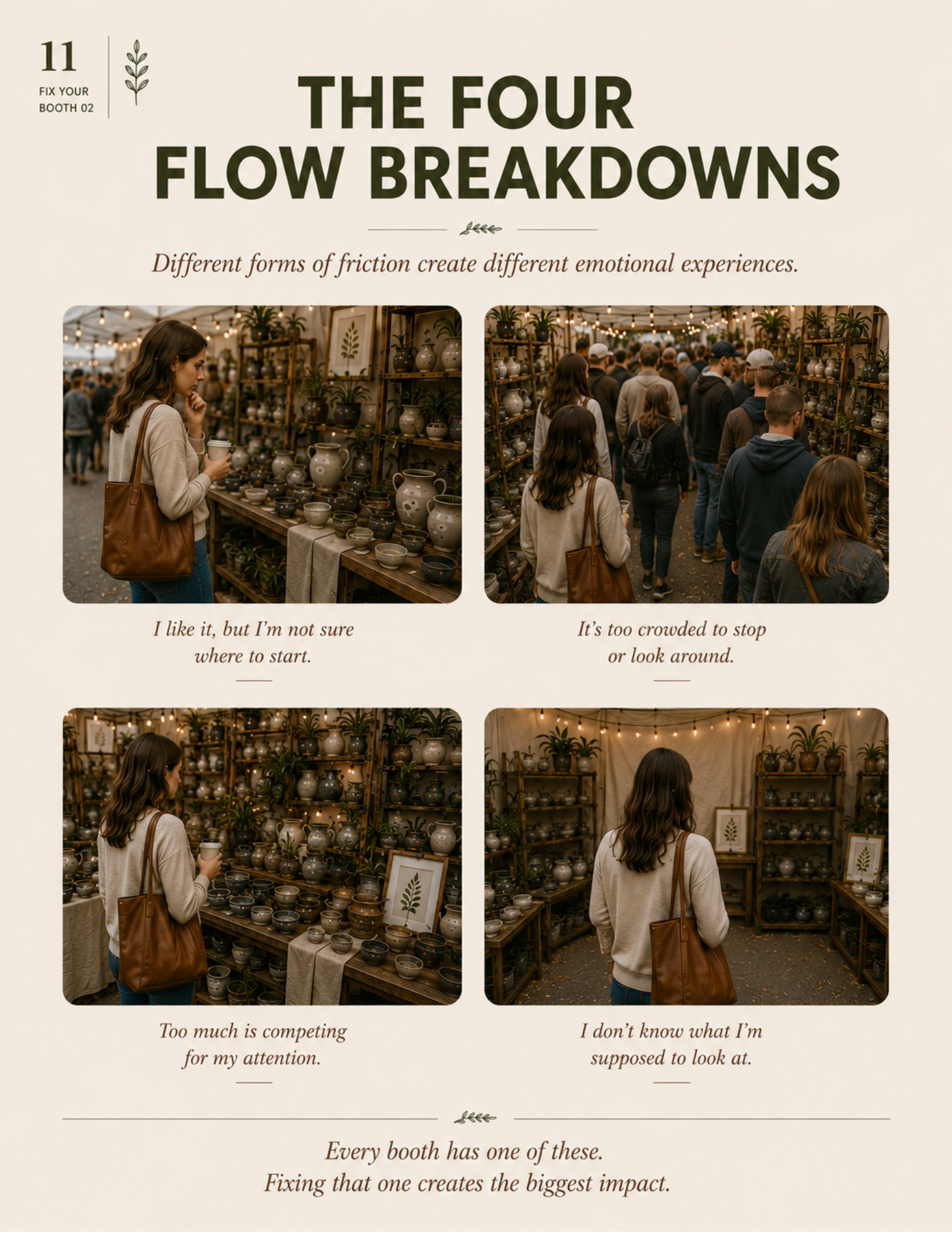 CM FYB 02 P11 - The Four Flow Breakdowns.png