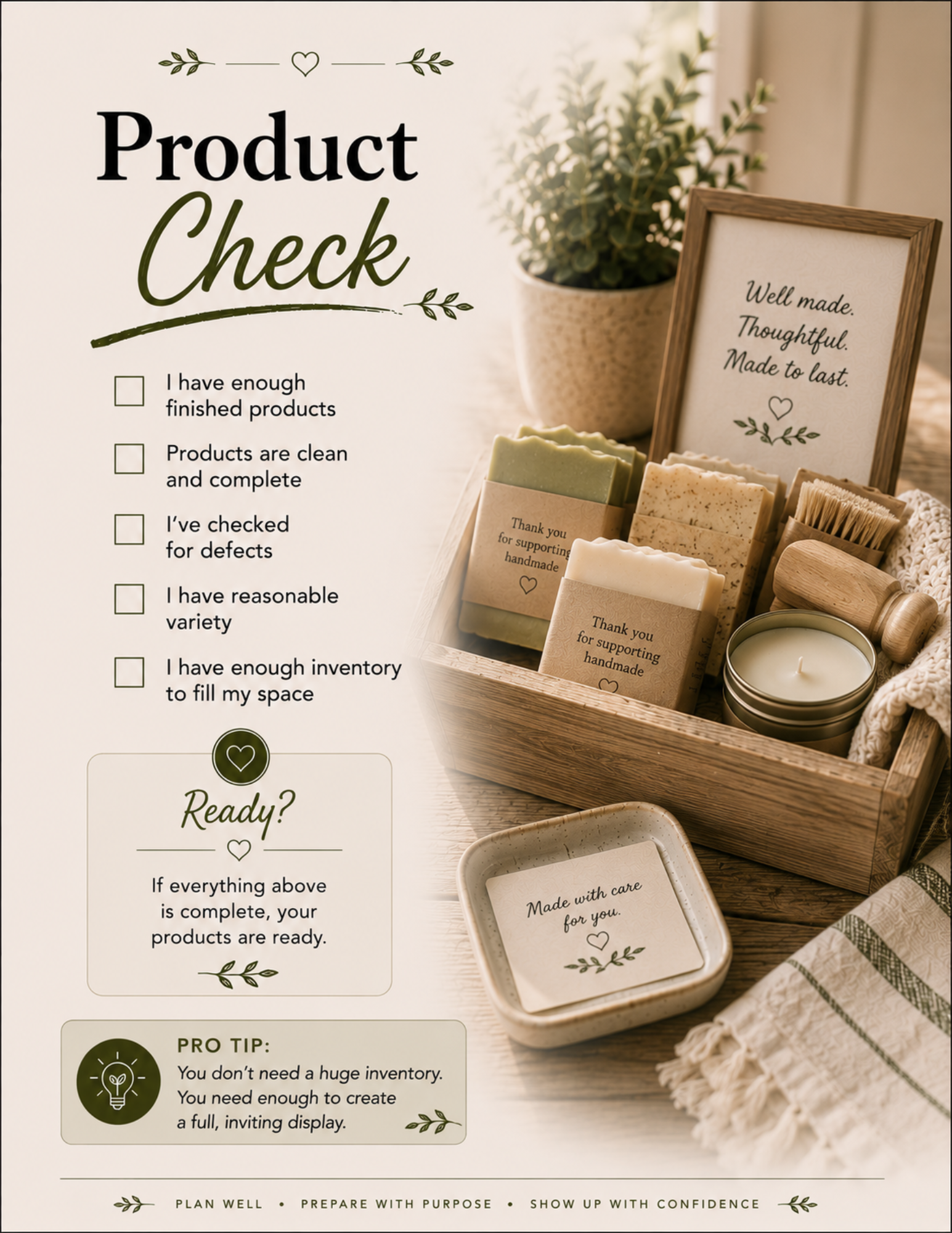 CM BPS 03 P4 - Product Check.png