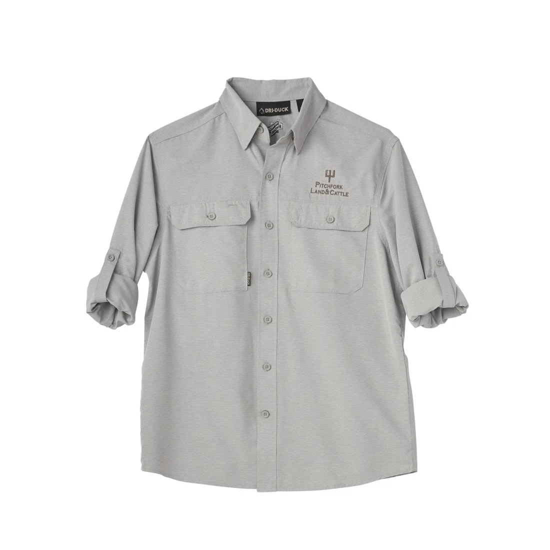 short sleeve.jpg