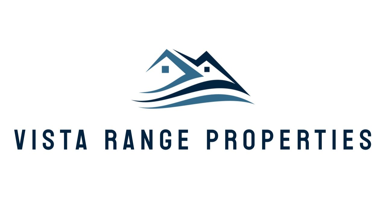 Vista Range Properties