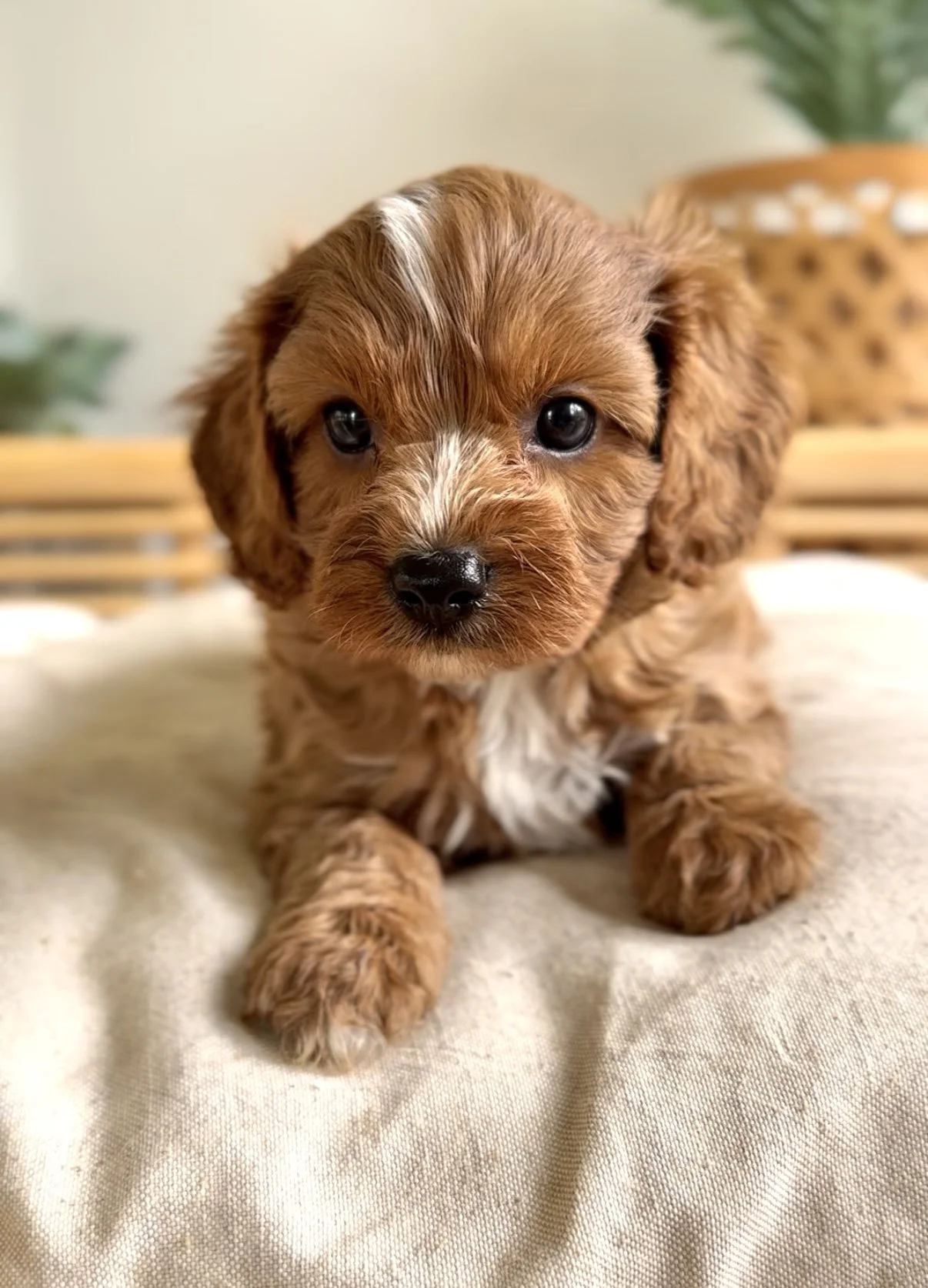 George-1.jpg