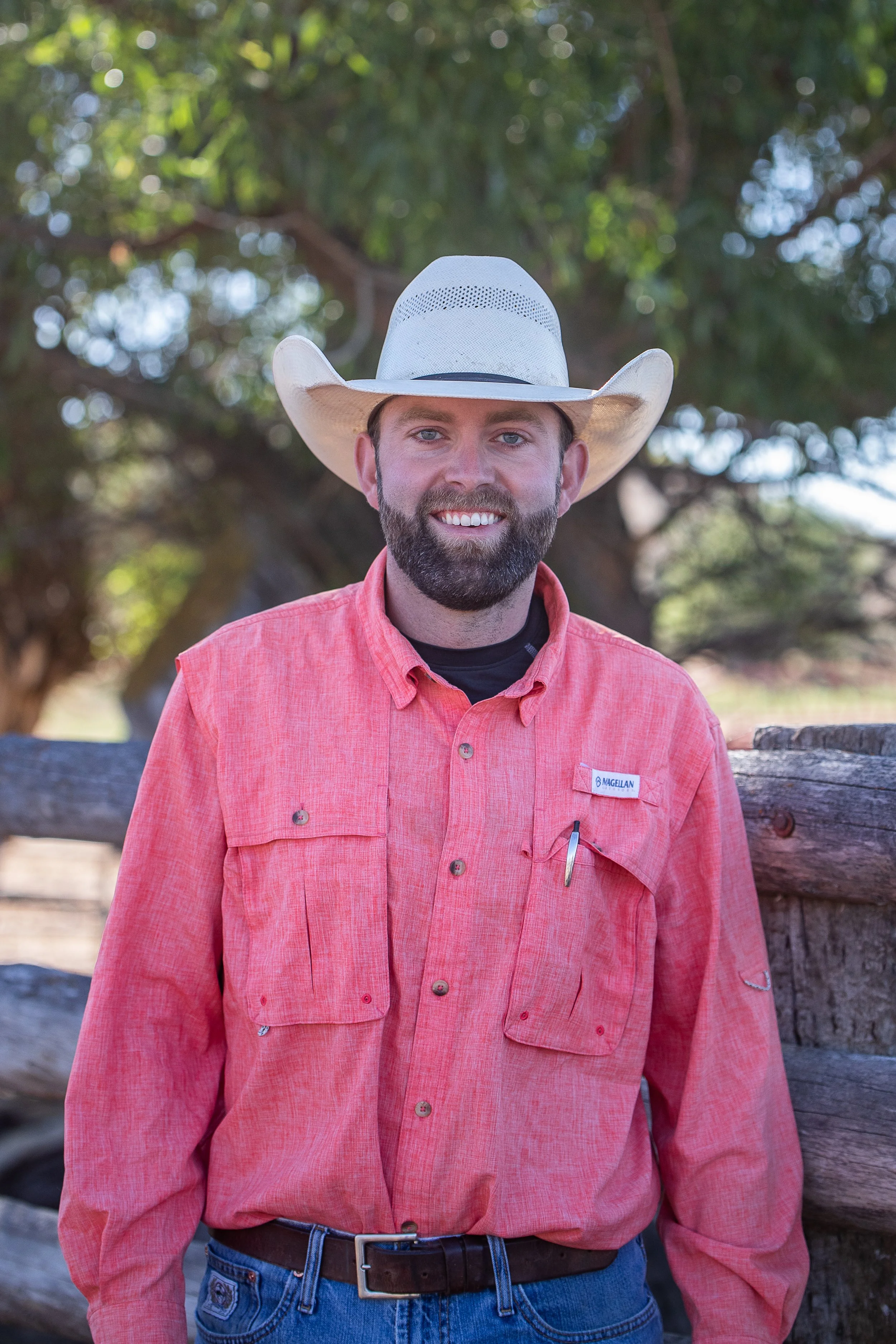 McFarland Productions - Thomas Angus-886.jpg