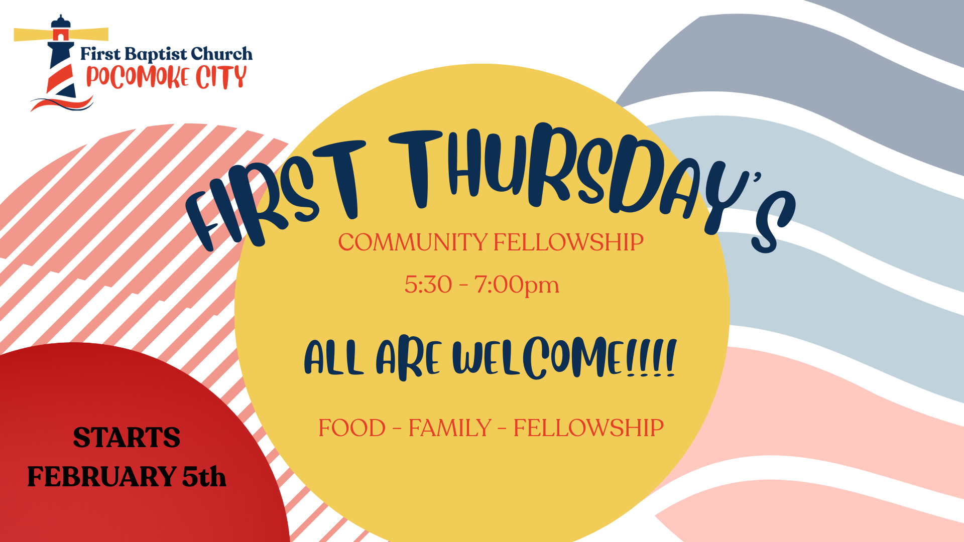 FIRST THURSDAY’S (1).png