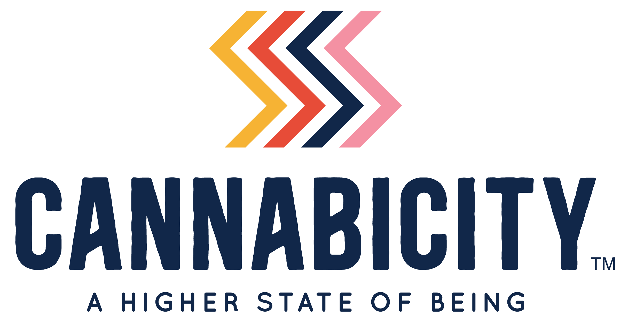 What Cannabis Edible is Best For Me? The Dosage, Effects and Safety of