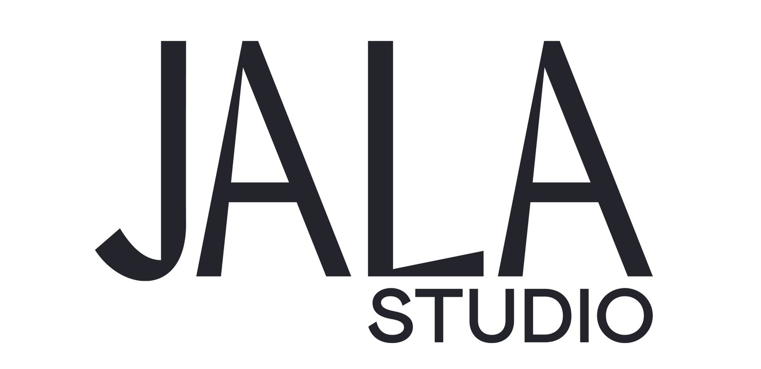 JALA Studio