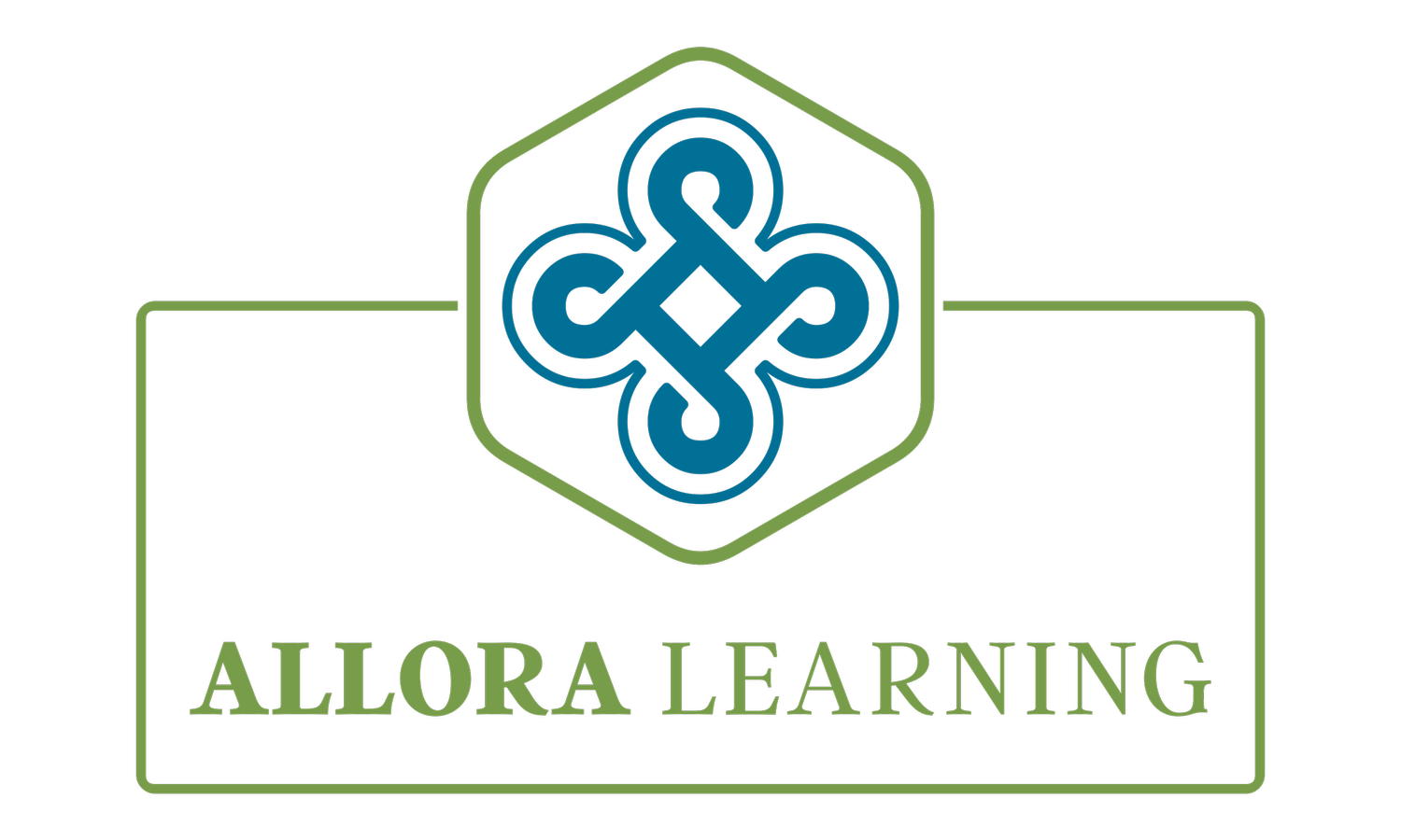 Allora Learning 