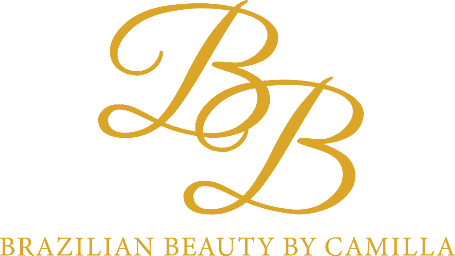 Brazilian Beauty by Camilla