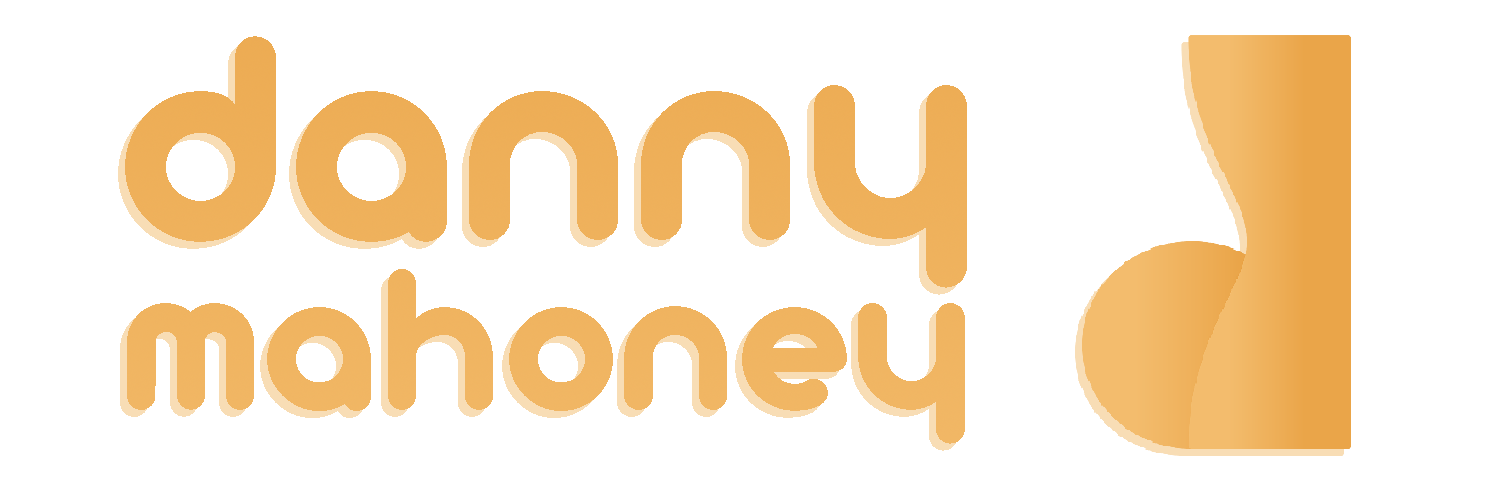 danny mahoney