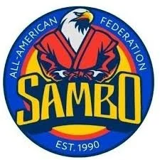 2025 East Coast Sambo Championship