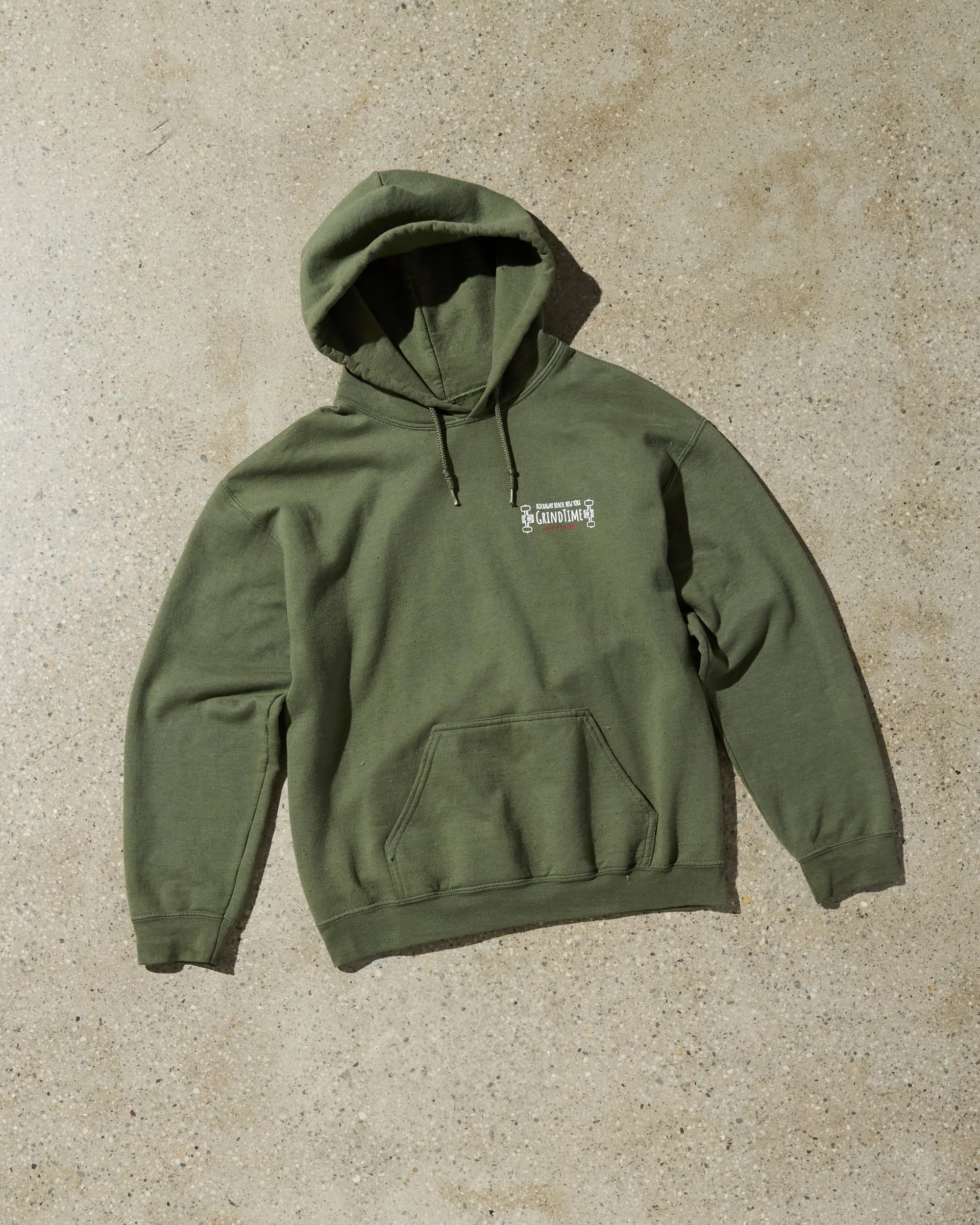 Hoodie_Green_Front.jpg