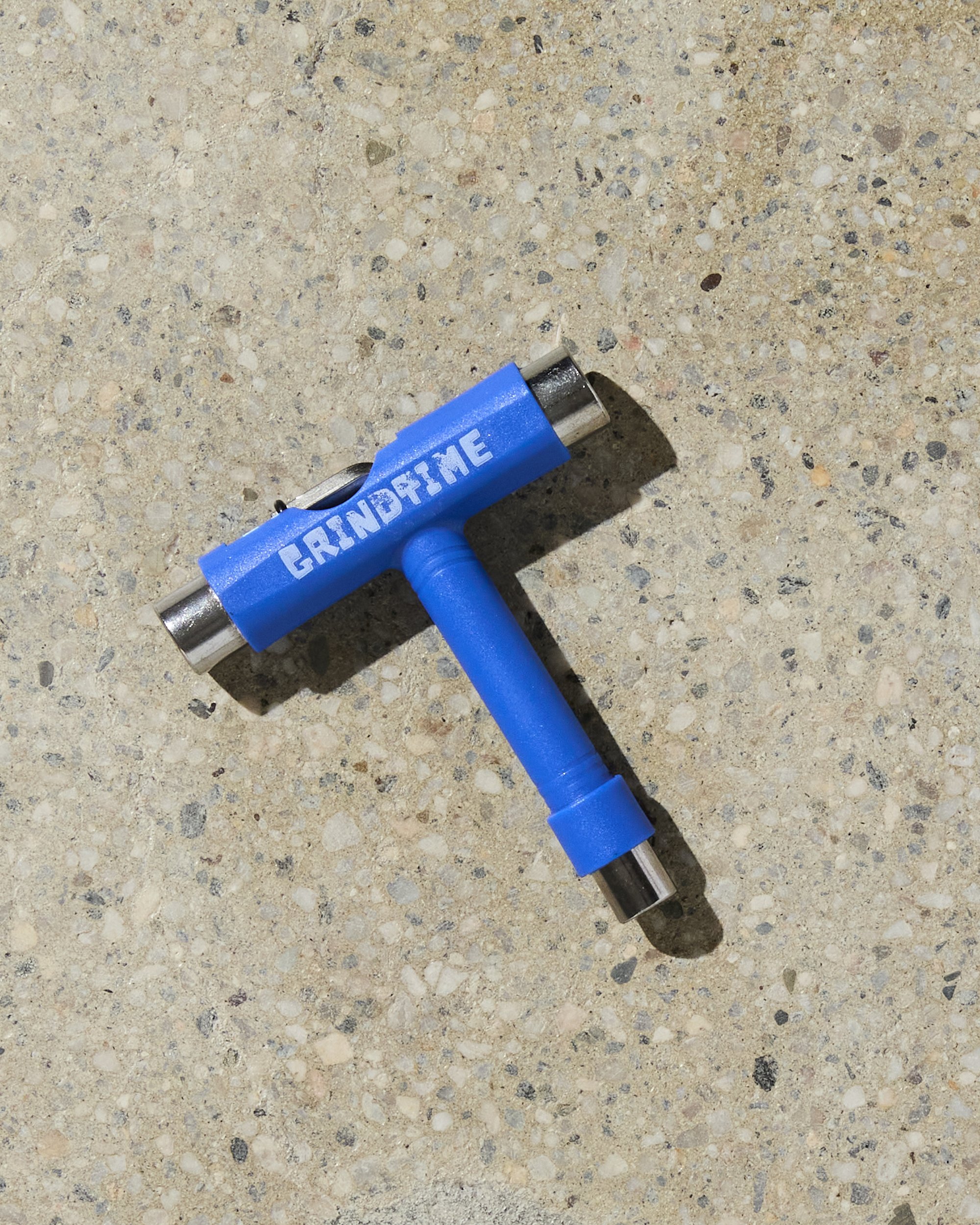 Tools_GT_Wrench_Blue.jpg