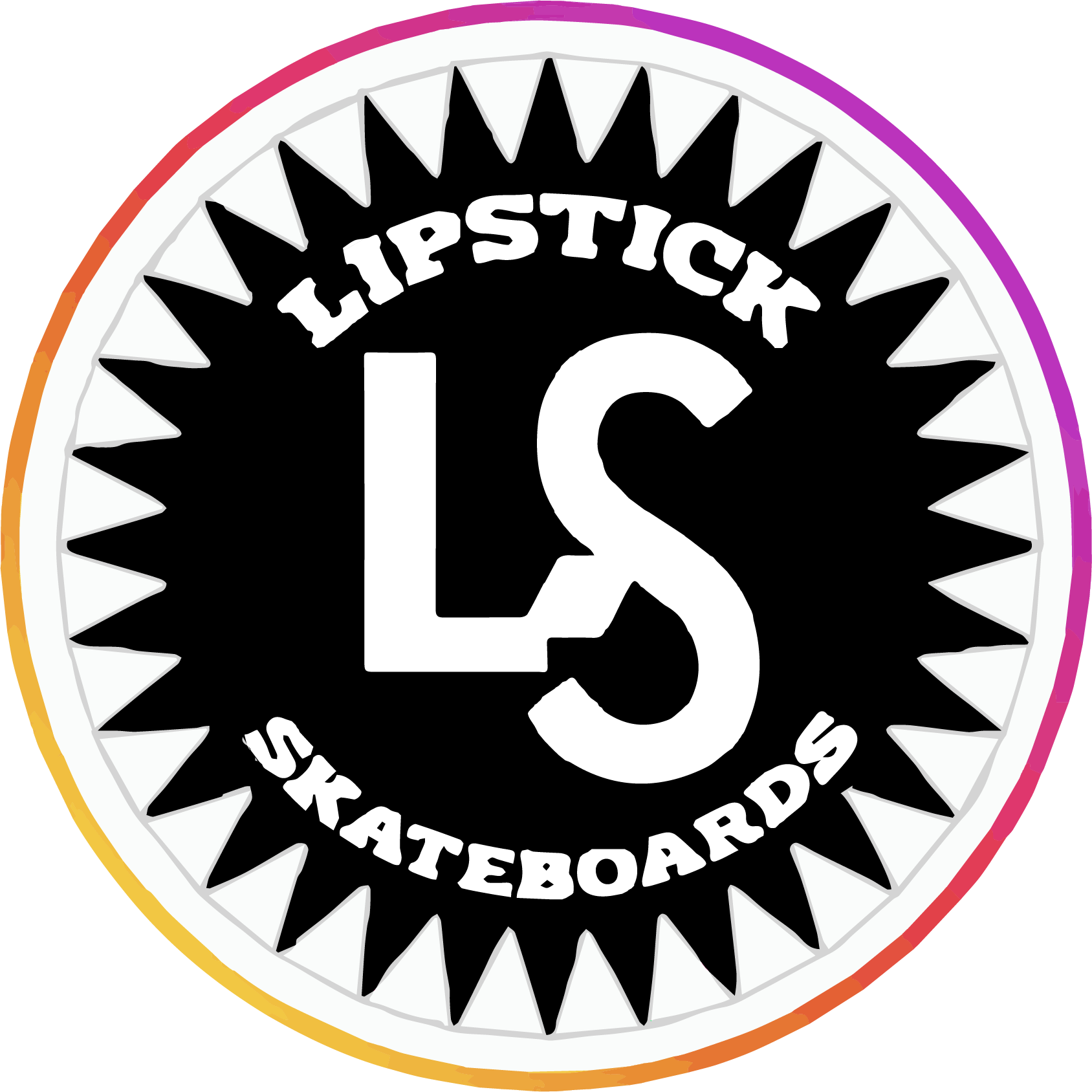 Lipstick Skateboards 2.png