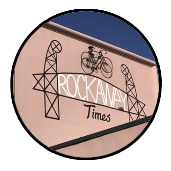 Rockaway Times.png