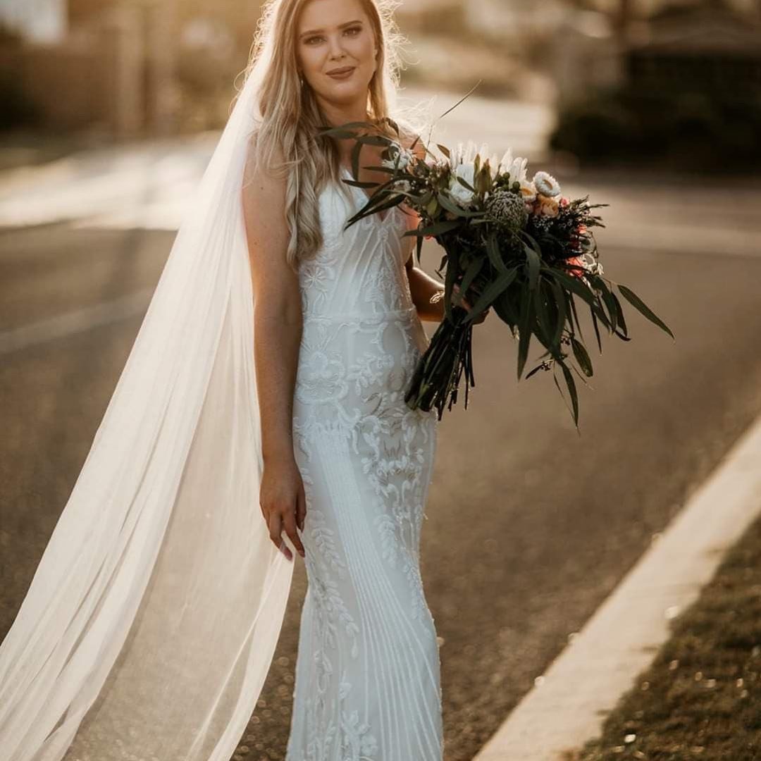 Crystal Wedding dress.jpg