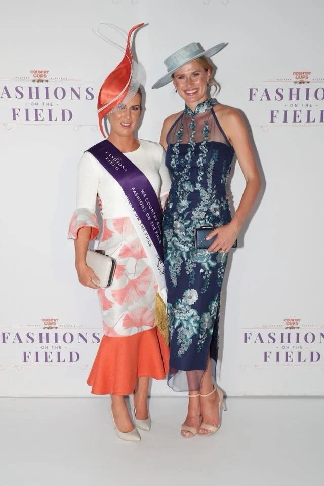 2017-12-03 07-02-09 001.JPG