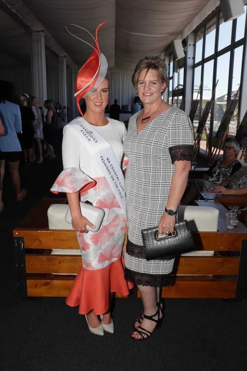 2017-12-04 07-02-09 003.JPG