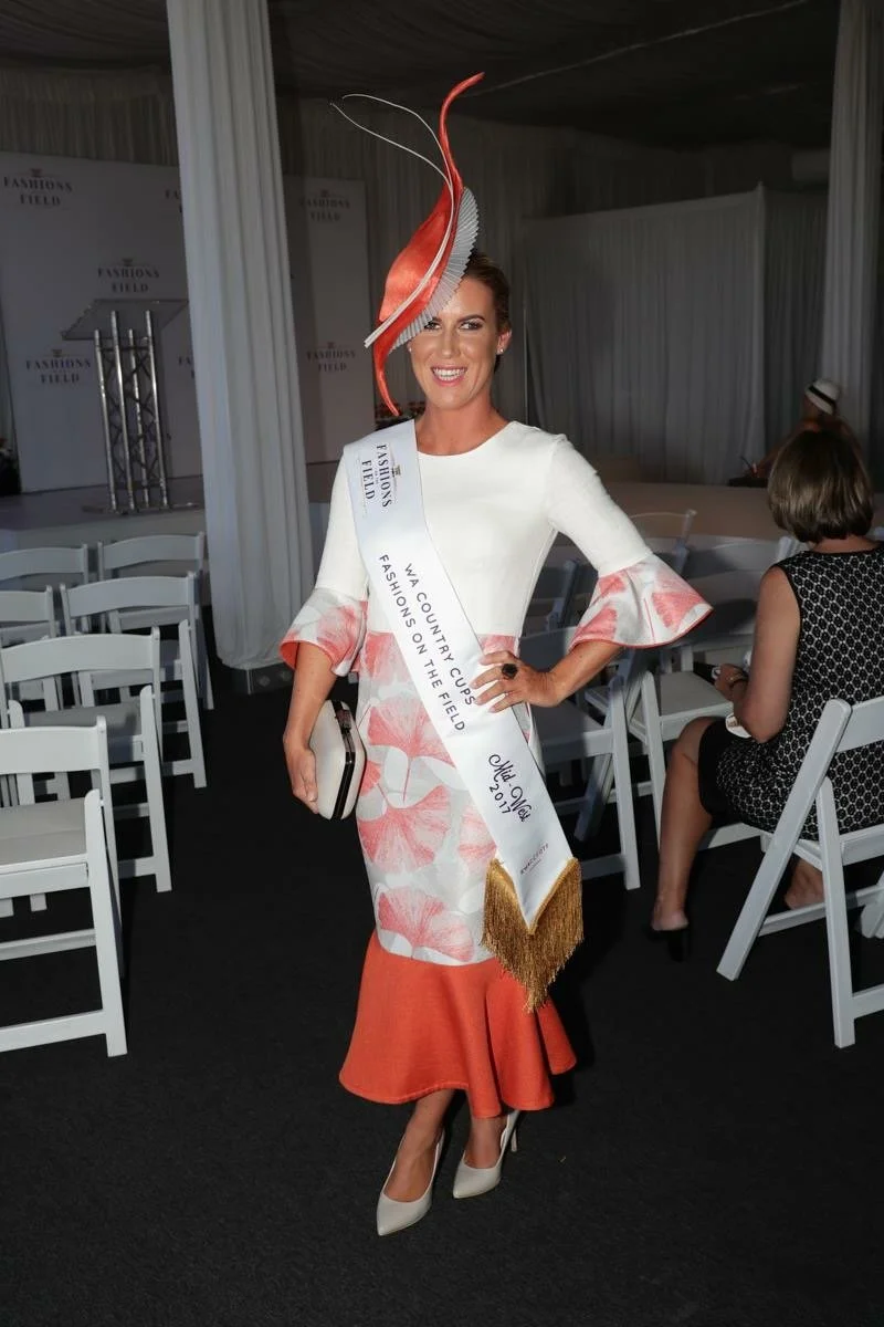 2017-12-04 07-02-09 004.JPG