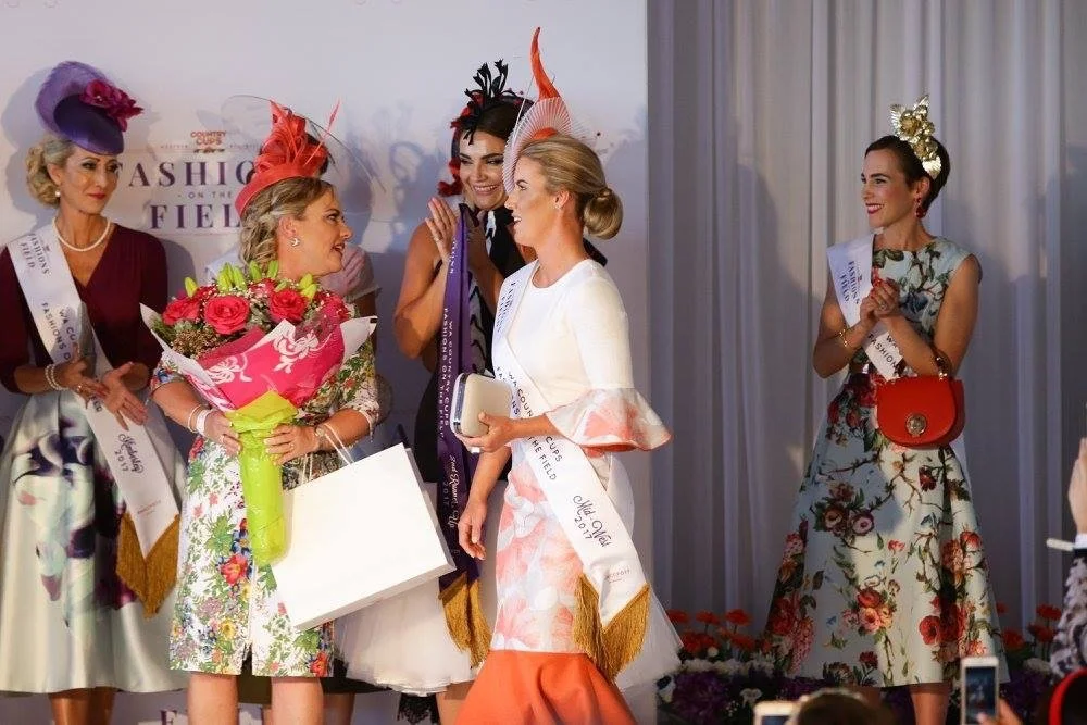 2017-12-04 07-02-09 006.JPG