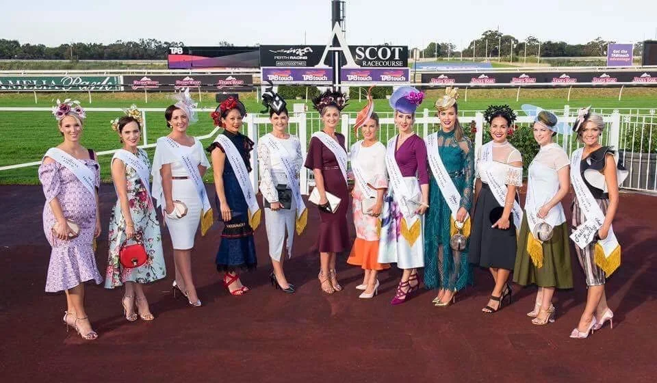 2017-12-05 07-02-09 003.JPG