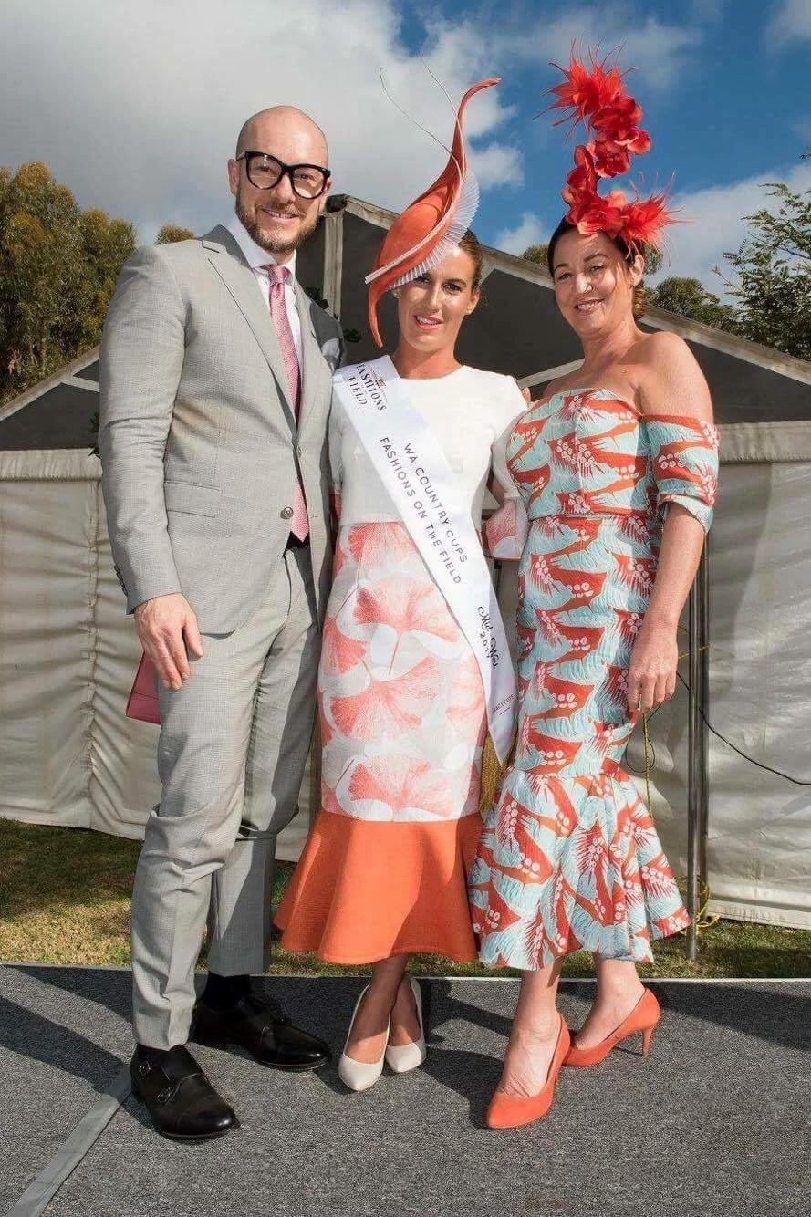 2017-12-05 07-02-09 001.JPG