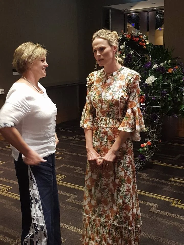 2017-12-06 07-02-09 001.JPG