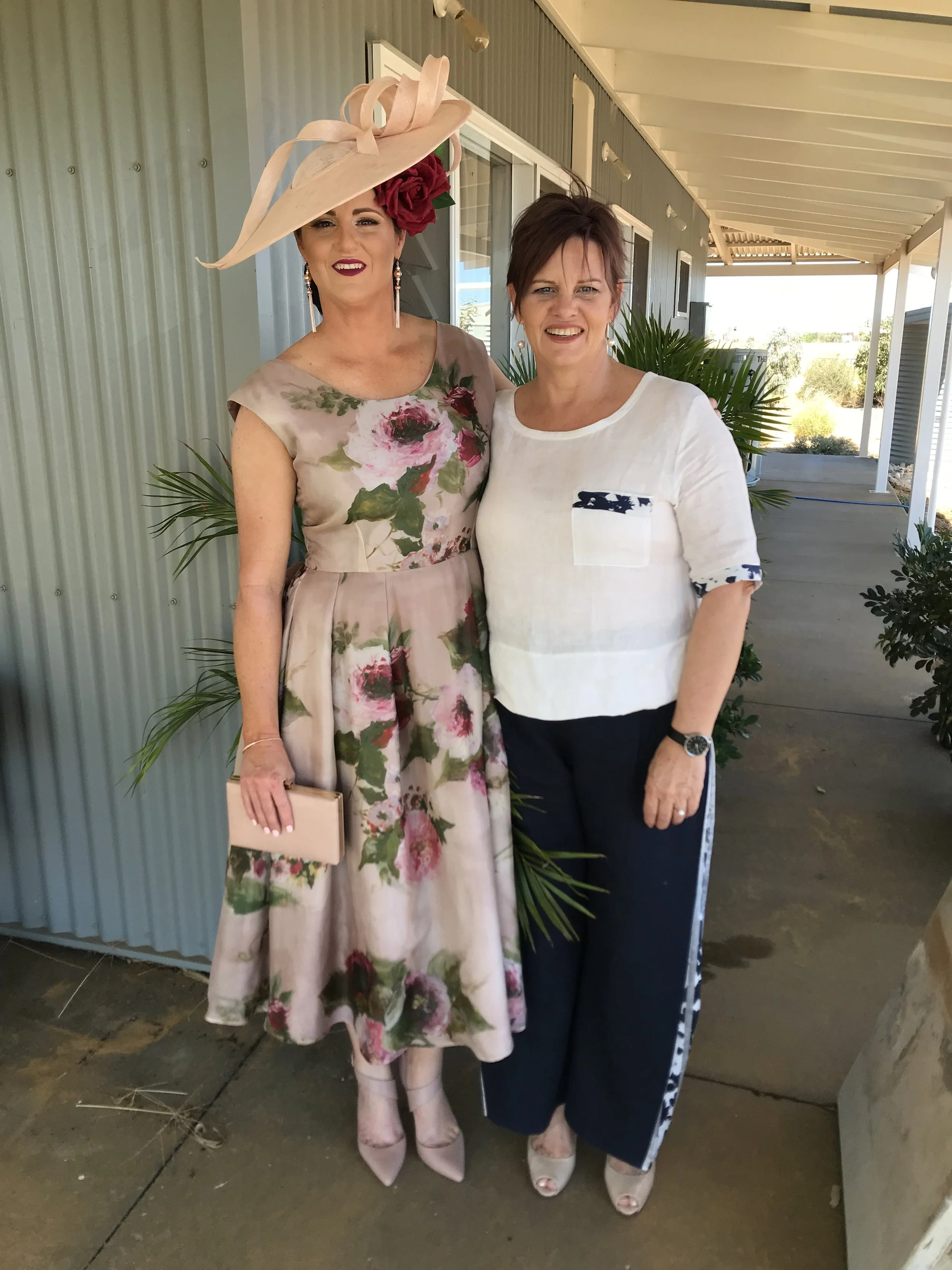 2018-04-15 07-02-09 002.JPG