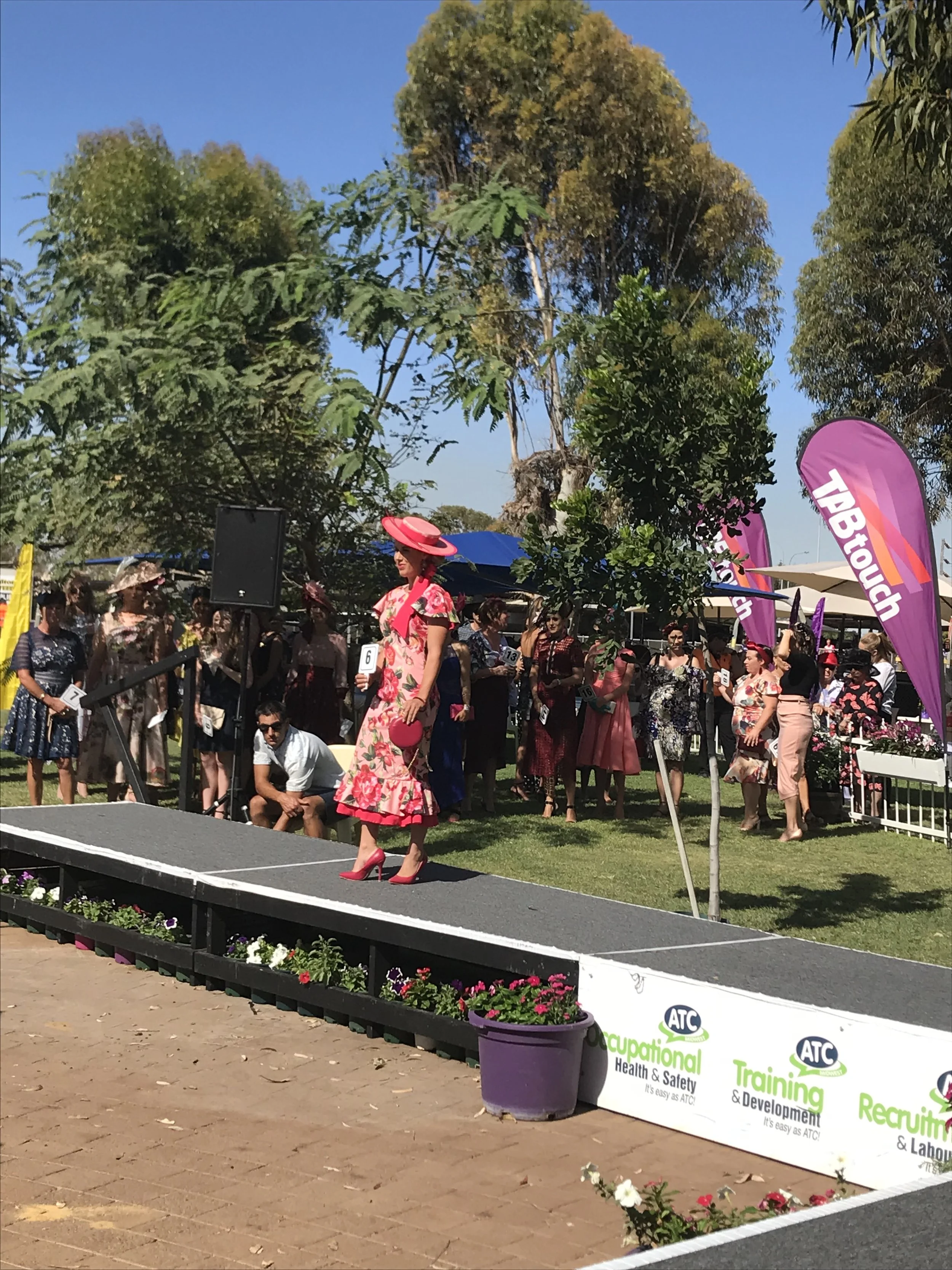 2018-04-15 07-02-09 014.JPG