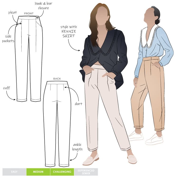 billie-woven-pant.jpg