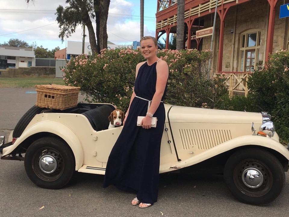Ball Dress 2.jpg