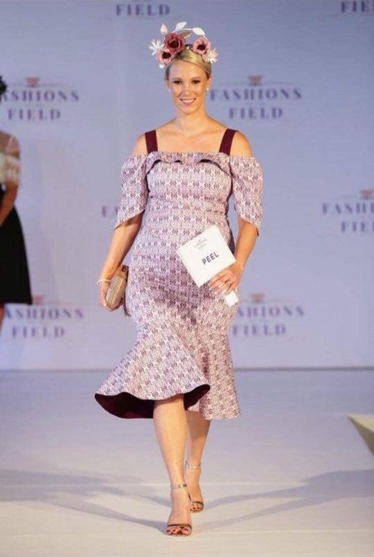 Custom Dress.jpg