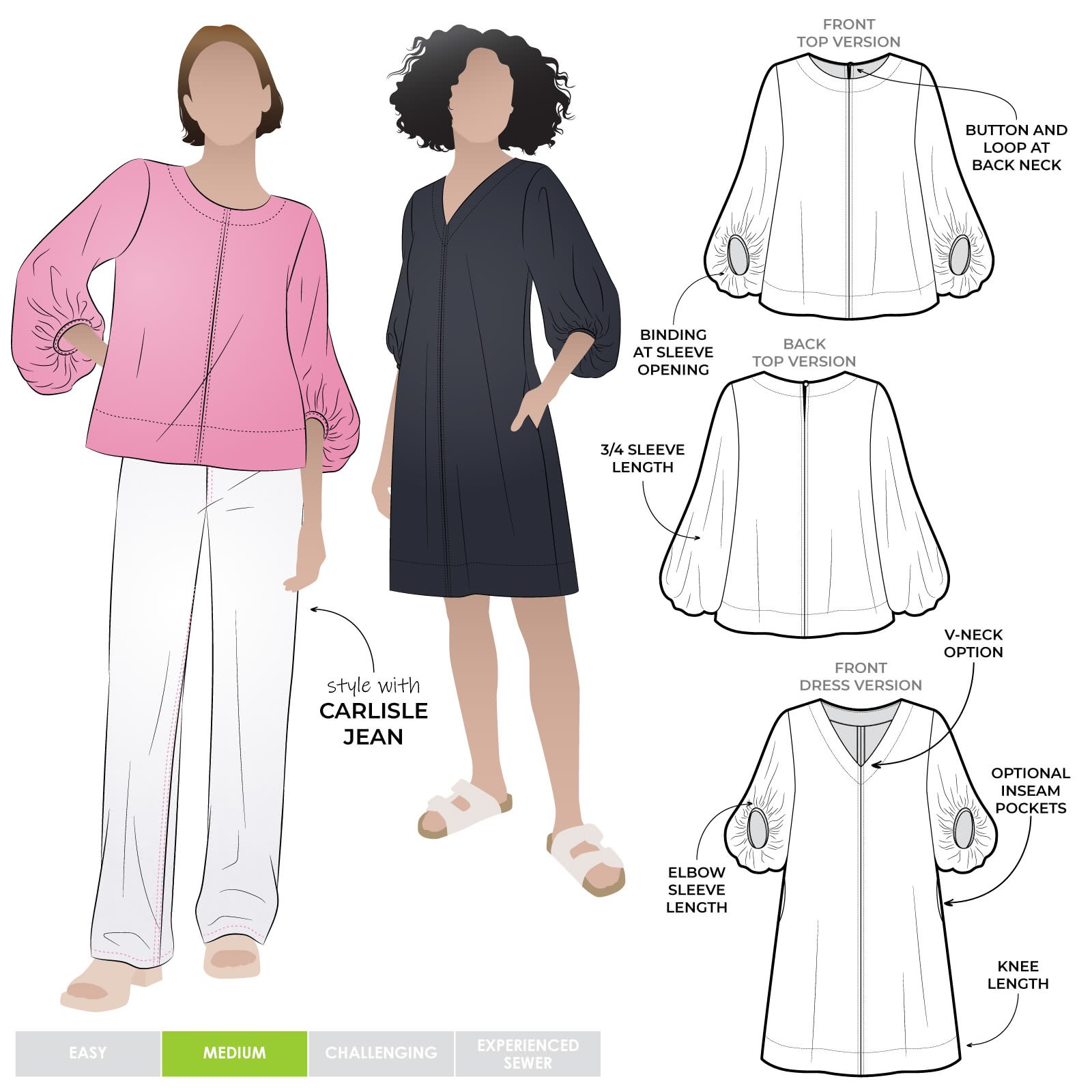 zalia-woven-top-and-dress-1.jpg