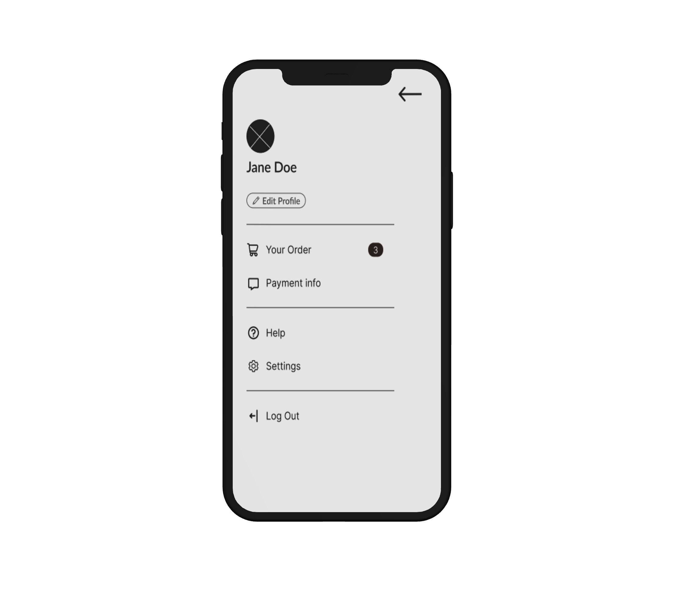 iPhone 11 Render (5).png