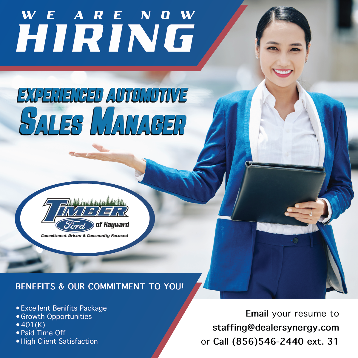 Timber Ford Hiring Sales Manager Option 2.png