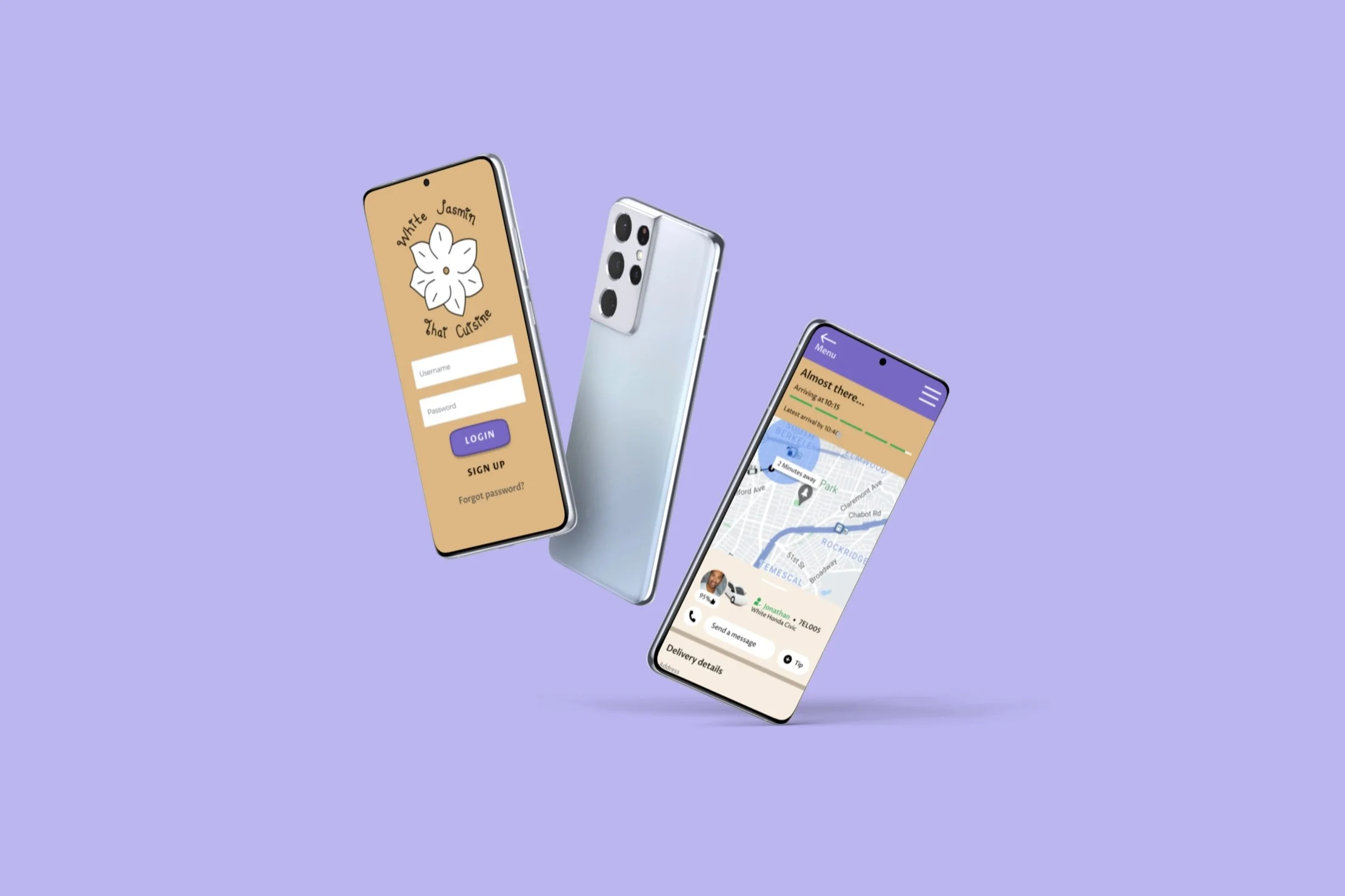 Galaxy+S21+Ultra+%285%29.jpg