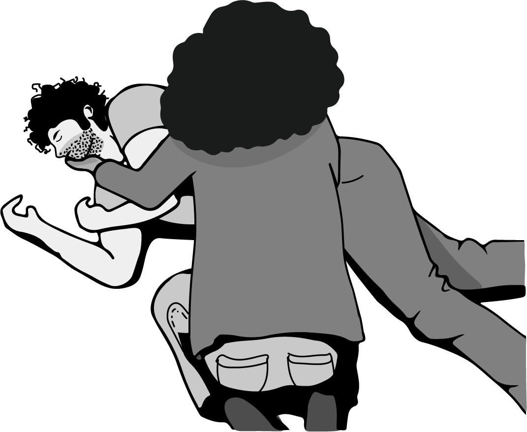 Asset 3.png