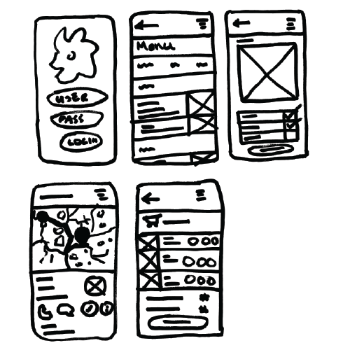 wireframe draw.png