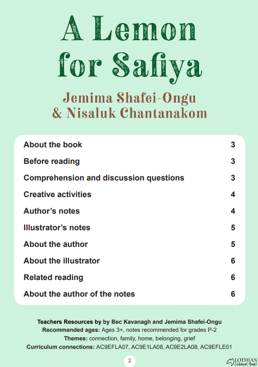 Teachers Resources ALFS.png