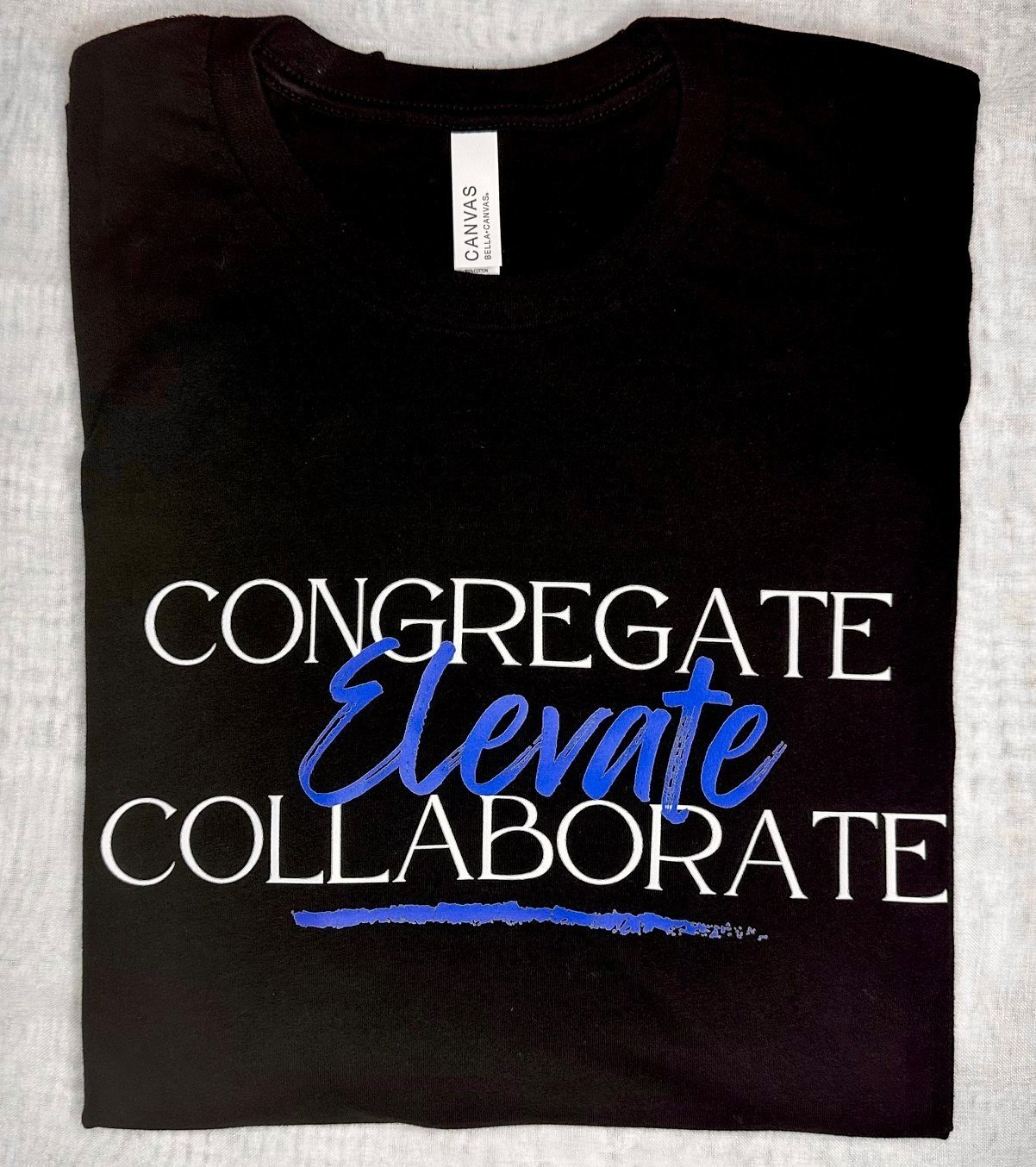 T-shirt, original art, black artist, black women, inspirational