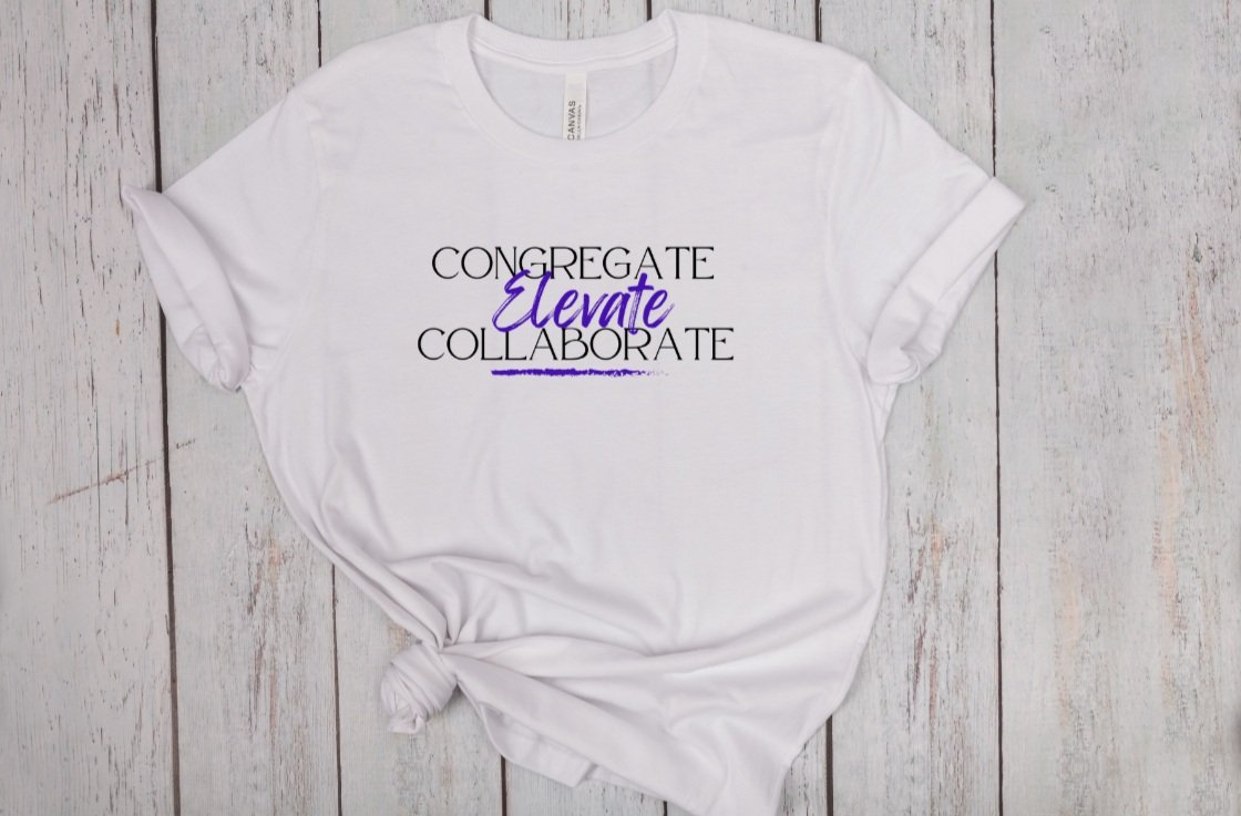 T-shirt, original art, black artist, black women, inspirational