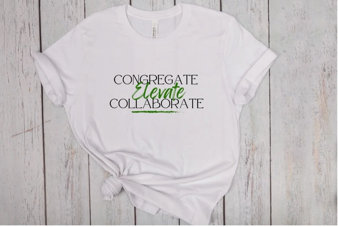 T-shirt, original art, black artist, black women, inspirational