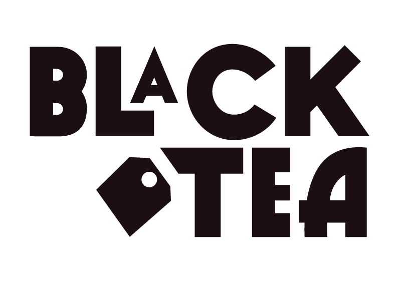 Black-Tea_Logos-07.png