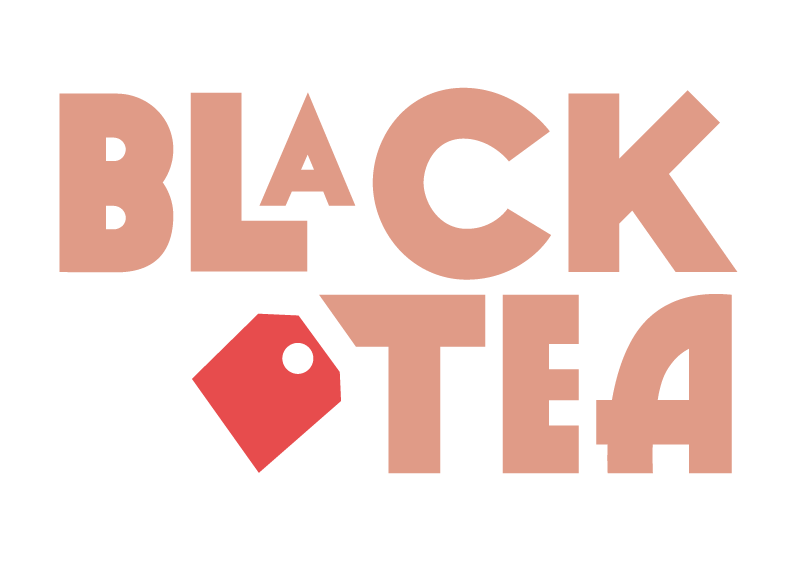 Black-Tea_Logos-09.png